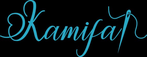 Kamifa