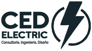 CED Electric