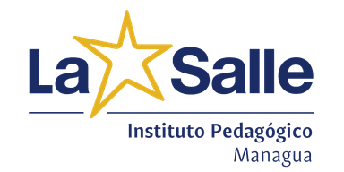 La Salle — Instituto Pedagógico