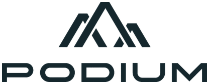 Podium